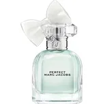 Marc-Jacobs Damske-vune PerfectEau de Toilette Spray 30 ml (28 933,00 Kč / 1 l)