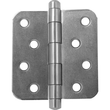 pant Závěs dveřní 220 | Dveře a&nbsp;dveřní příslušenství Dveřní panty, Dveřní závěsy TKZ - dveřní panty - Český výrobek TKZ panty dveřní neseřizovací