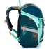 Školní batoh Oxybag Premium Light 26 l