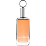 Karl-Lagerfeld Panske-vune Classic-HommeEau de Toilette Spray 50 ml (7 780,00 Kč / 1 l)