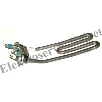 Příslušenství pro ohřívač vody Topné těleso Ardo 1950W 19cm s pojistkou