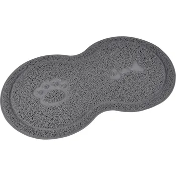 Podložka pod misku Podložka pod misku 26x46 cm – Love Story ID_1636588