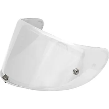 Motodoplněk LS2 Čiré plexi pro přilbu FF323 + DÁREK