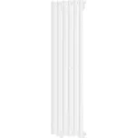 Mexen Oregon W202-1200-350-00-20