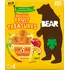 Bonbon BEAR Fruit Treasures Tropical mango/marakuja 5x 20 g