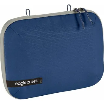 Cestovní taška Eagle Creek obal Pack-It Reveal E-Tools Org Pro az blue/grey