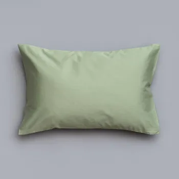 Povlečení Lejaan Jane's weekend Povlak na polštář 40×60 cm