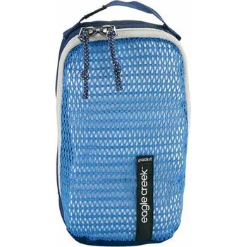Cestovní taška Eagle Creek organizér Pack-It Reveal Cube XS az blue/grey