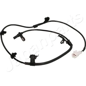 ABS Snímač, počet otáček kol JAPANPARTS ABS-273