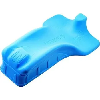 DMA P 912L Podložka pro polohování HK