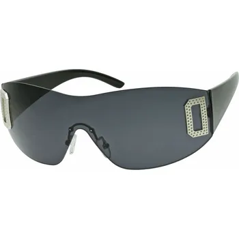 Unisex sluneční brýle LS7037-1