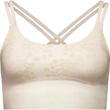 Podprsenka Chillaz Ligurien Barva: Creme, Velikost: 36
