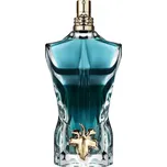 Jean-Paul-Gaultier Panske-vune Le-BeauEau de Toilette Spray 125 ml (13 576,00 Kč / 1 l)