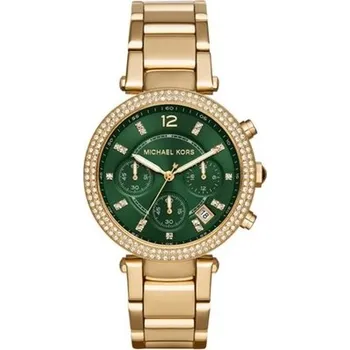 Módní doplněk Michael Kors MK6263