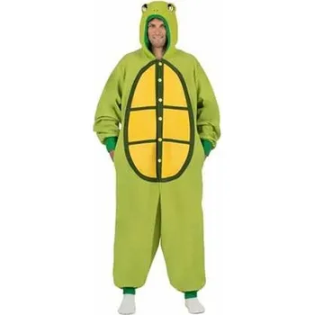 Dámský kostýmek Kostým pro dospělé My Other Me Velikost: L/XL/XXL