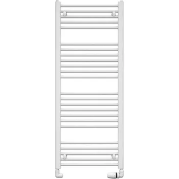 Radiátor Korado Koralux Linear Classic KLC-122050-00-10