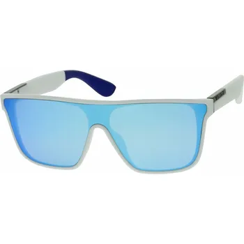 Pánské sluneční brýle Maxair MA22879-1