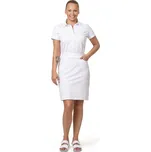 Sesterské šaty SAŠA Obvod hrudi: XXXL | 118-126 cm | na zakázku, Barva: Tyrkysová