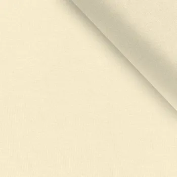 Úplet nový OSKAR přírodní nebělený № 0