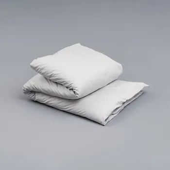 Povlečení Lejaan Fair Play Povlak na peřinu 220×200 cm