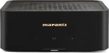 Hi-Fi Zesilovač Marantz Model M1