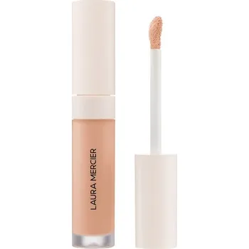 Přípravek na tvář Laura-Mercier Facial-make-up KorektorReal Flawless Weightless Perfecting Concealer 2N1 5,4 ml ()