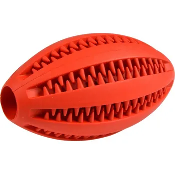 Hračka pro psa Hračka pro psa – Love Story ID_1637012