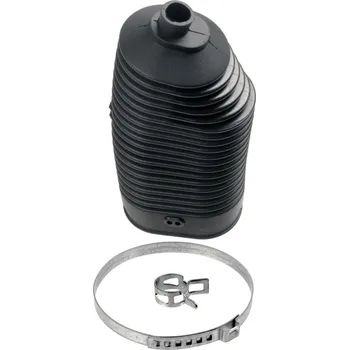 Měch, řízení TRW JBE360