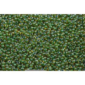 Šperk VP Preciosa rokajl 10/0 č. 223 (10g)