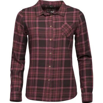 Chillaz Alma Barva: Pink, Velikost: 42