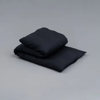 Povlečení Lejaan Midnight Diving Povlak na peřinu 240×220 cm