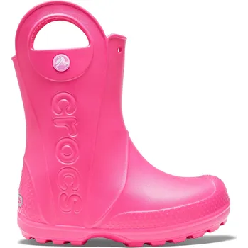 Crocs Handle It Rain Boot 12803 Candy…