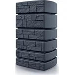 Prosperplast Sud na vodu 500l IDTST500