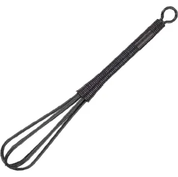 Barva na vlasy Fanola Color Mixer - smetáček na míchání barev