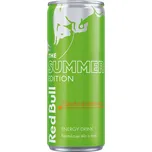 Red Bull The Summer Edition 250 ml…