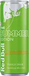 Red Bull The Summer Edition 250 ml…