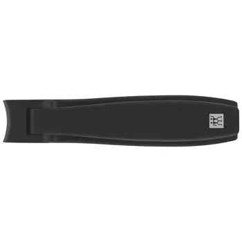 ZWILLING 47202-401-0