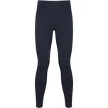 ROLY Legíny Mesenia, dámské E6697-55-L L Modrá námořní