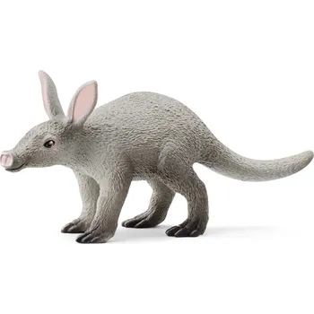 Figurka Schleich Wild Life 14863 Hrabáč kapský