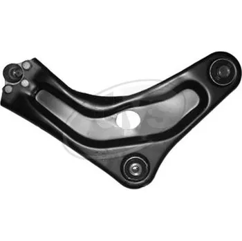 Zavěšení kol Rameno DYS 20-00853-1