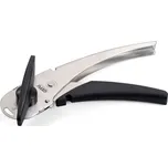 Otvírák na konzervy CANDO - GEFU (Otvírač konzerv CANDO - GEFU)