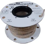 Svařovací šňůra FORBO Home H21 □ 3,5 x 3,5 mm