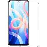 RedGlass Tvrzené sklo pro Xiaomi Redmi…
