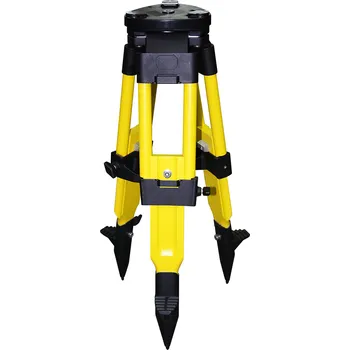Stativ Dřevěný ministativ NESTLE (Pevný ministativ 50-65 cm)