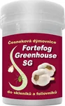 PelGar Fortefog Greenhouse SG česneková…