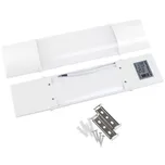 Optonica Slim 6673