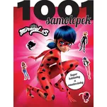 Kouzelná Beruška a Černý kocour: 1001…