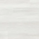 ARBITON WOODRIC DUB HAYWORTH CW 176