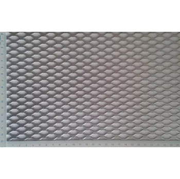 Plech Tahokov / Pozinkovaný plech DX51D+Z - DX55D - FR / 22.00 / 2.00 / 0.70 x 1000 x 2000