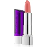 Rimmel London Moisture Renew 4 g